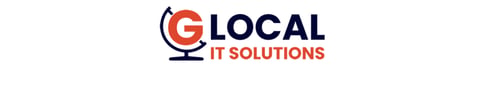 Glocal IT Solutions GmbH
