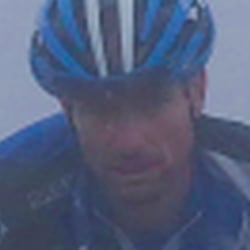 Lenzerheide