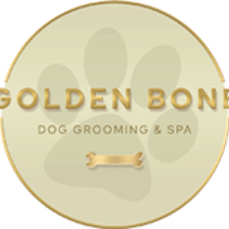 Golden Bone
