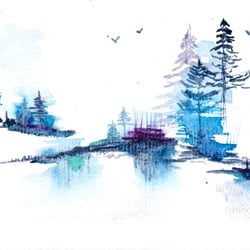 Wald