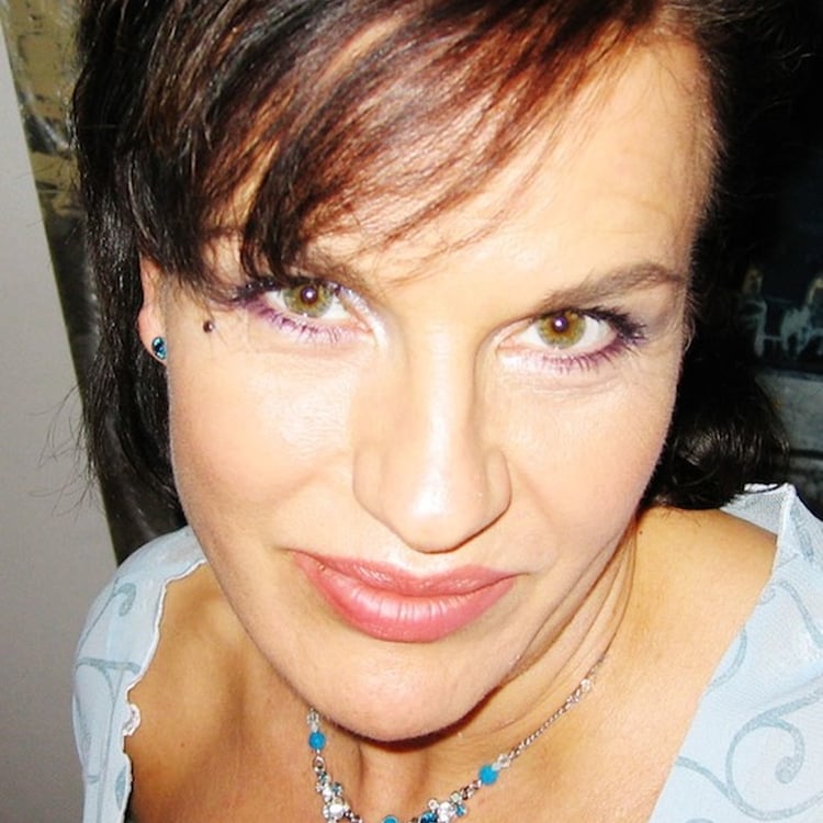 Claudia Gittel