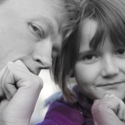 Familienporträt Valentina 083
