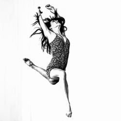 Odile
