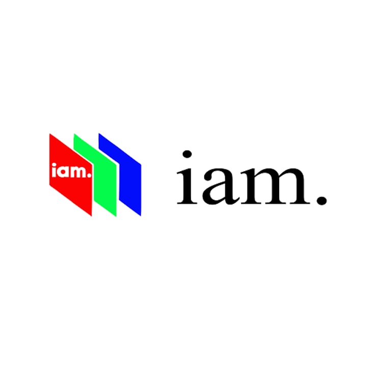 Iamledwall Com