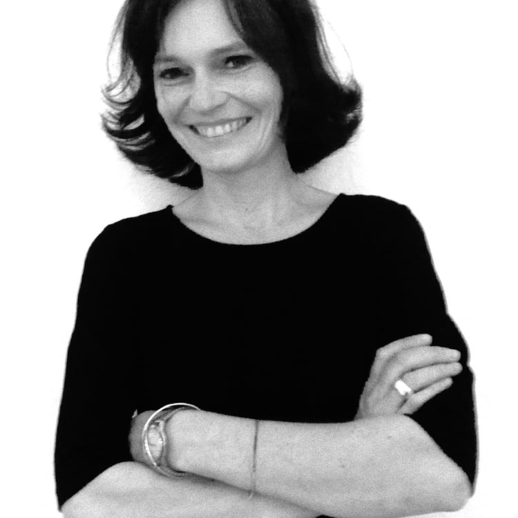 Claudia Bohlander