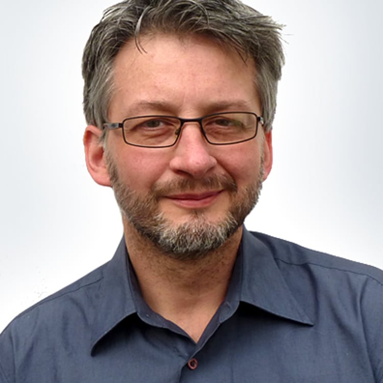 Peter Giertz