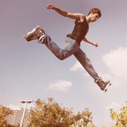 skate2 int ts