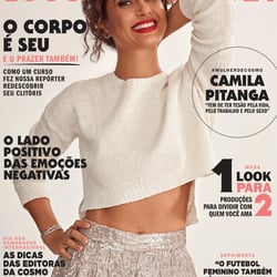 Tavinho Costa – Photographer