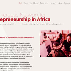 Webdesigns
