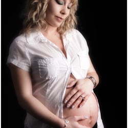 Babyshoot