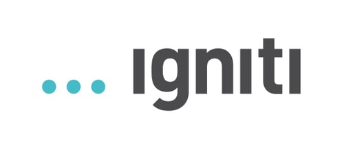 igniti GmbH