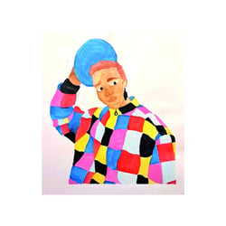 Illustrations Josefina Costa-13