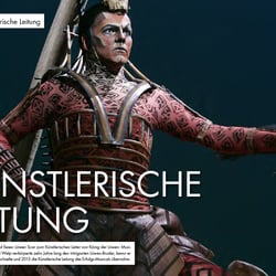 Inhalt Pressekit