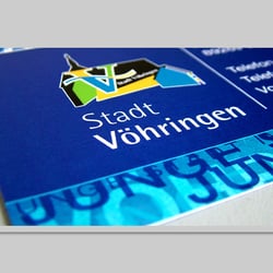 EY-Corporate Design