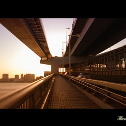 Architektur Fotografie