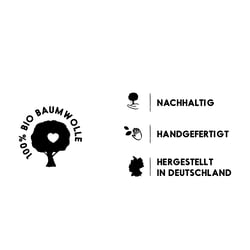 Individuelle Icons