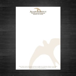 Agape Institut