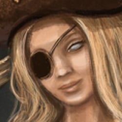 Gamecharakter2