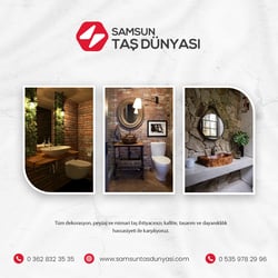 Social Media Design