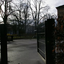 One Day_One Place
