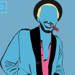 Cigar