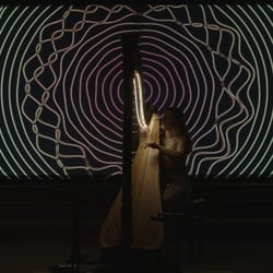 StringsInMotion 2