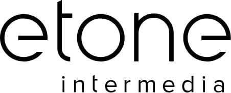 etone intermedia GmbH & Co. KG