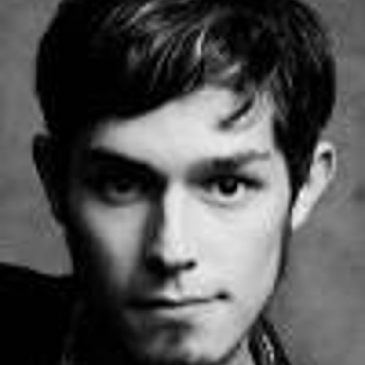 Fabian Irsara