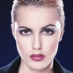 Hair & Make-up