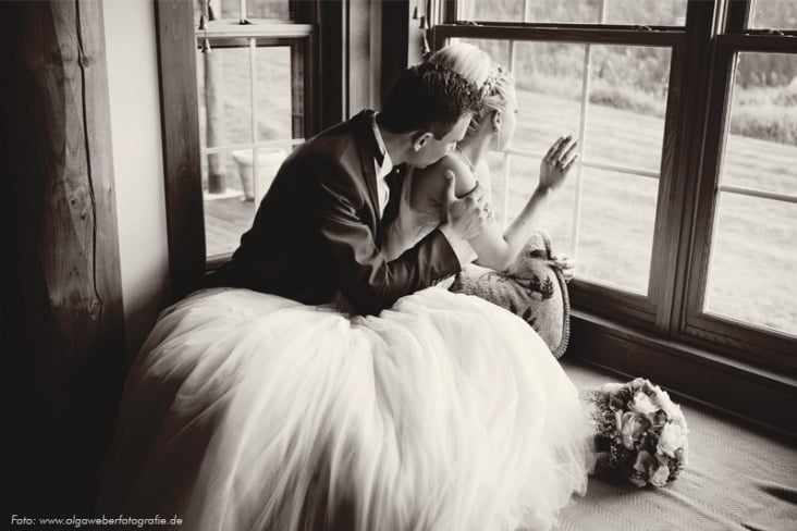 Katja & Maxim
