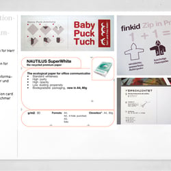 Sito Portfolio 2012 english JPG33
