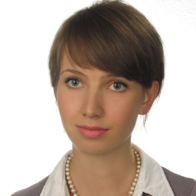 Amy Willor