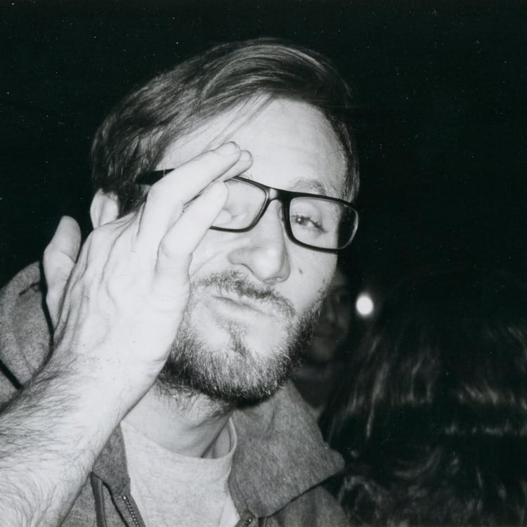 Kai Senf