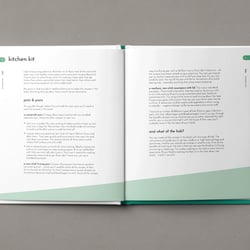Hob – Intro