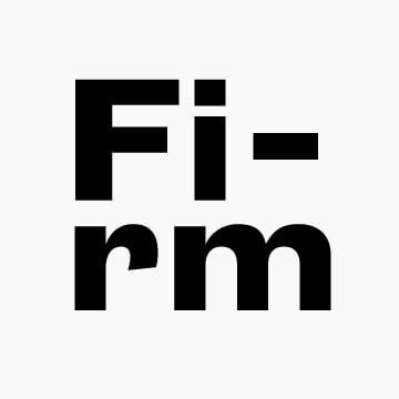 Studio Firm