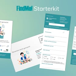 Mockup-StarterkitInhalt Kopie