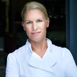 Cornelia Poletto