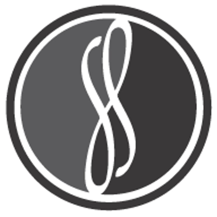 Sp Design