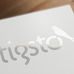 logo tigsto