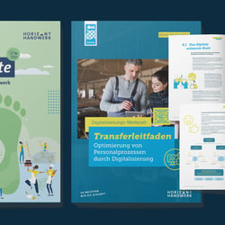 Printmedien
