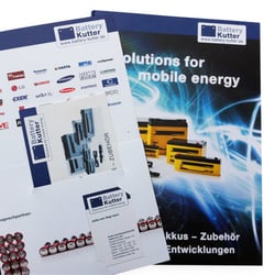 Produktkatalog