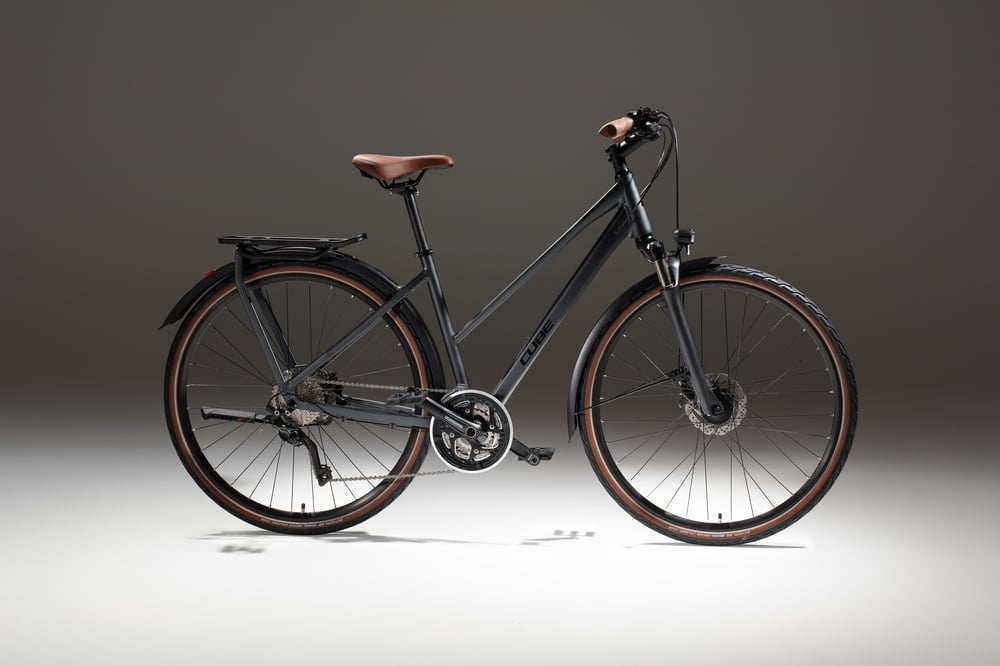 produktfotografie-fahrrad-studio-leipzig-carolin-reschke-5