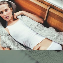 WALDEN SuperiorMagazine Seite 3