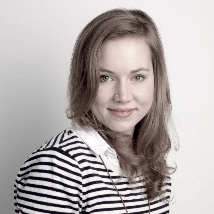 Lena Hauschild