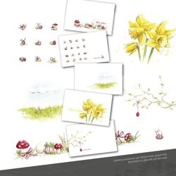 R.Reudenbach Portfolio Illustration 11