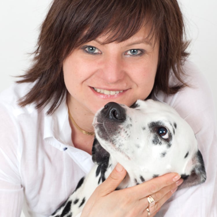 Izabela Reimers