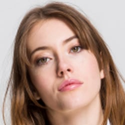 E-Commerce Modelshooting Tommy Hilfiger – Otto