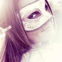 masquerade
