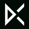 Dcmn GmbH