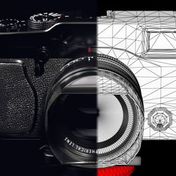 Fuji x-Pro 1 Visualisierung_05